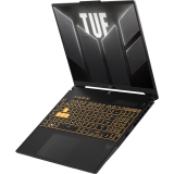 Ноутбук ASUS FX607JV TUF Gaming F16 (2024) (N3144) (FX607JV-N3144)