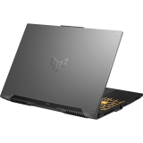 Ноутбук ASUS FX607JV TUF Gaming F16 (2024) (N3144) (FX607JV-N3144)