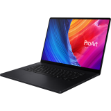 Ноутбук ASUS H7606WV ProArt P16 (ME098X) (H7606WV-ME098X)