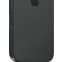 Смартфон Apple iPhone 16 Plus 128Gb Black (MXVU3HN/A) - фото 4