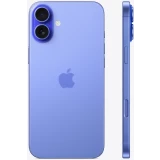 Смартфон Apple iPhone 16 Plus 128Gb Ultramarine (MXVX3HN/A)