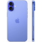 Смартфон Apple iPhone 16 Plus 128Gb Ultramarine (MXVX3HN/A) - фото 2