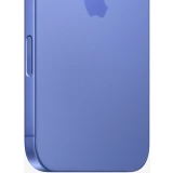 Смартфон Apple iPhone 16 Plus 128Gb Ultramarine (MXVX3HN/A)