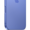 Смартфон Apple iPhone 16 Plus 128Gb Ultramarine (MXVX3HN/A) - фото 4