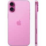 Смартфон Apple iPhone 16 Plus 256Gb Pink (MXY13HN/A)