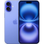 Смартфон Apple iPhone 16 Plus 256Gb Ultramarine (MXY23HN/A)