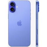 Смартфон Apple iPhone 16 Plus 256Gb Ultramarine (MXY23HN/A)