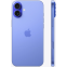 Смартфон Apple iPhone 16 Plus 256Gb Ultramarine (MXY23HN/A) - фото 2