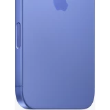 Смартфон Apple iPhone 16 Plus 256Gb Ultramarine (MXY23HN/A)