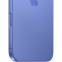 Смартфон Apple iPhone 16 Plus 256Gb Ultramarine (MXY23HN/A) - фото 4