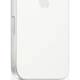 Смартфон Apple iPhone 16 Plus 256Gb White (MXWV3HN/A)