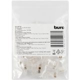 Коннектор RJ-45 Buro BU-CONRJ45-20PCS