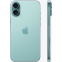 Смартфон Apple iPhone 16 Plus 256Gb Teal (MXY53HN/A) - фото 2