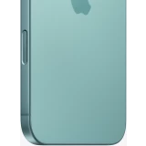 Смартфон Apple iPhone 16 Plus 256Gb Teal (MXY53HN/A)