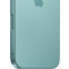 Смартфон Apple iPhone 16 Plus 256Gb Teal (MXY53HN/A) - фото 4