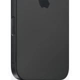 Смартфон Apple iPhone 16 Plus 256Gb Black (MXWN3HN/A)