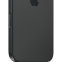 Смартфон Apple iPhone 16 Plus 256Gb Black (MXWN3HN/A) - фото 4