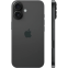 Смартфон Apple iPhone 16 128Gb Black (MYDQ3J/A) - фото 2