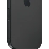 Смартфон Apple iPhone 16 128Gb Black (MYDQ3J/A)