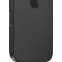 Смартфон Apple iPhone 16 128Gb Black (MYDQ3J/A) - фото 3