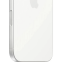 Смартфон Apple iPhone 16 128Gb White (MYDR3J/A) - фото 3