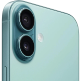 Смартфон Apple iPhone 16 256Gb Teal (MYE13J/A)