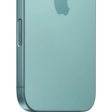 Смартфон Apple iPhone 16 256Gb Teal (MYE13J/A)