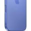 Смартфон Apple iPhone 16 256Gb Ultramarine (MYE03J/A) - фото 4