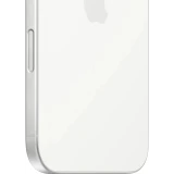 Смартфон Apple iPhone 16 256Gb White (MYDX3J/A)