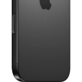 Смартфон Apple iPhone 16 Pro 128Gb Black Titanium (MYMV3J/A)