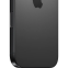 Смартфон Apple iPhone 16 Pro 128Gb Black Titanium (MYMV3J/A) - фото 4