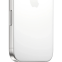 Смартфон Apple iPhone 16 Pro 128Gb White Titanium (MYMW3J/A) - фото 4