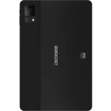 Планшет Doogee T30 Ultra 12/256Gb Black