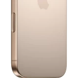 Смартфон Apple iPhone 16 Pro 256Gb Desert Titanium (MYN23J/A)