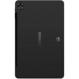 Планшет Doogee T20 Ultra 12/256Gb Black