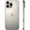 Смартфон Apple iPhone 16 Pro Max 1Tb Natural Titanium (MYWU3J/A) - фото 2