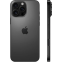 Смартфон Apple iPhone 16 Pro Max 256Gb Black Titanium (MYWG3J/A) - фото 2