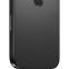 Смартфон Apple iPhone 16 Pro Max 256Gb Black Titanium (MYWG3J/A) - фото 3