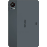 Планшет Doogee T30S 6/256Gb Grey