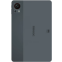 Планшет Doogee T30S 6/256Gb Grey - фото 3