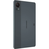 Планшет Doogee T30S 6/256Gb Grey