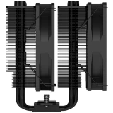 Кулер ID-COOLING SE-206-XT Black