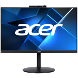 Монитор Acer 24" CB242YD5bmiprcx (UM.QB2EE.501)