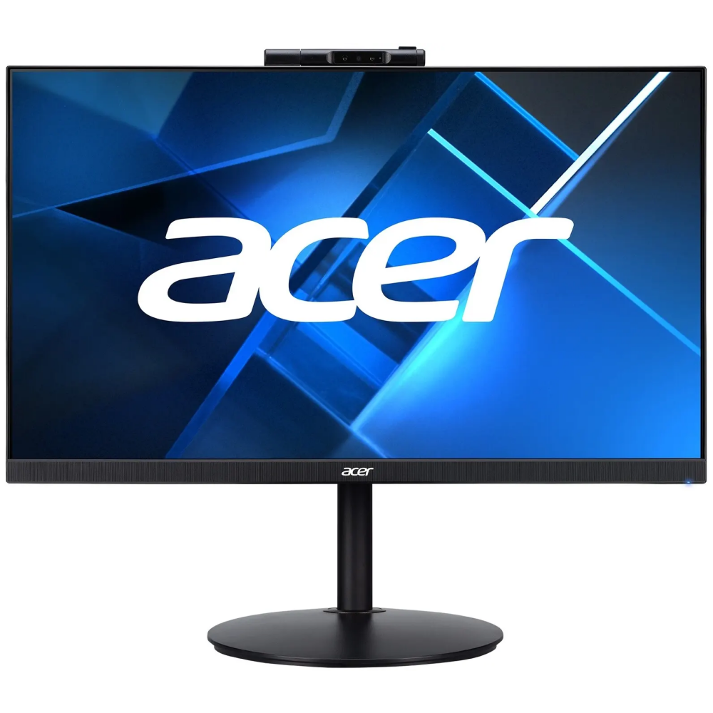 Монитор Acer 24" CB242YD5bmiprcx - UM.QB2EE.501