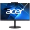 Монитор Acer 24" CB242YD5bmiprcx - UM.QB2EE.501