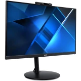 Монитор Acer 24" CB242YD5bmiprcx (UM.QB2EE.501)