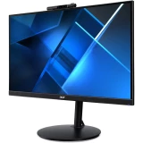 Монитор Acer 24" CB242YD5bmiprcx (UM.QB2EE.501)