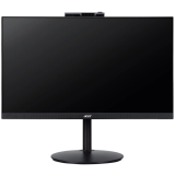 Монитор Acer 24" CB242YD5bmiprcx (UM.QB2EE.501)