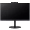 Монитор Acer 24" CB242YD5bmiprcx - UM.QB2EE.501 - фото 4