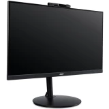 Монитор Acer 24" CB242YD5bmiprcx (UM.QB2EE.501)